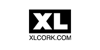 Xl-cork logo